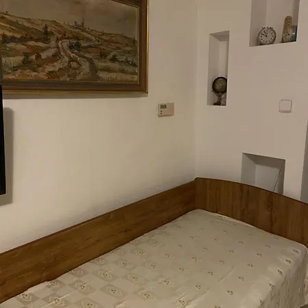 Apartmany Friday Liberec Exterior photo