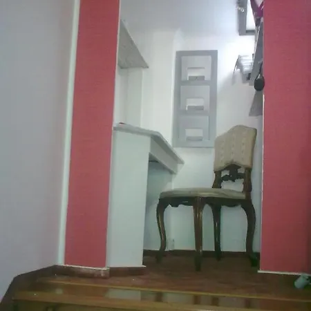 Apartmany Friday Liberec Room photo