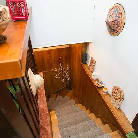 Apartmany Friday Liberec Room photo