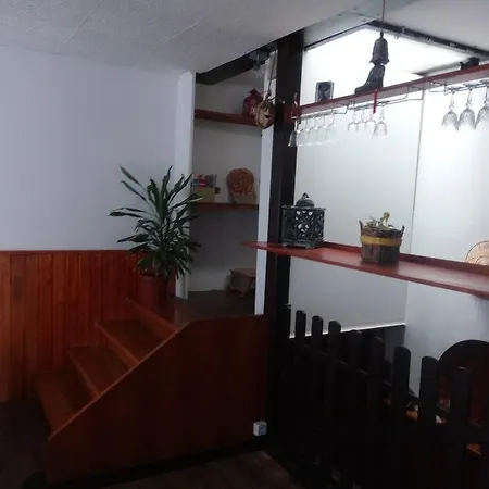 Apartmany Friday Liberec Room photo