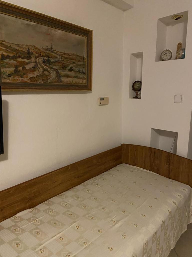 Friday Apartment Liberec