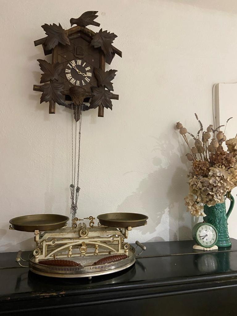 Friday Apartment Liberec